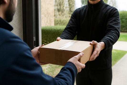 Fresh Roasted Coffee Delivery Speed: What to Expect