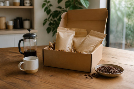 Is Coffee Subscription Worth the Money? A 2026 Cost Guide