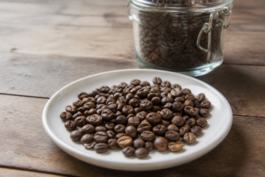 Signs of Stale Coffee Beans: How to Tell